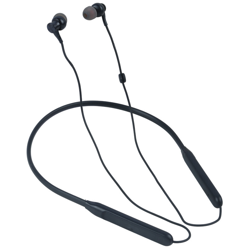 هندزفری بلوتوثی گردنی سان پین KL-11