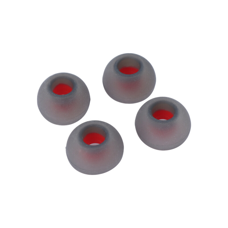 هندزفری بلوتوثی گردنی سان پین KL-11