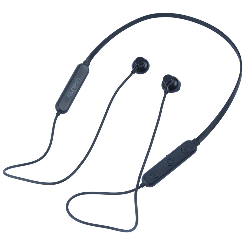 هندزفری بلوتوثی گردنی سان پین F216