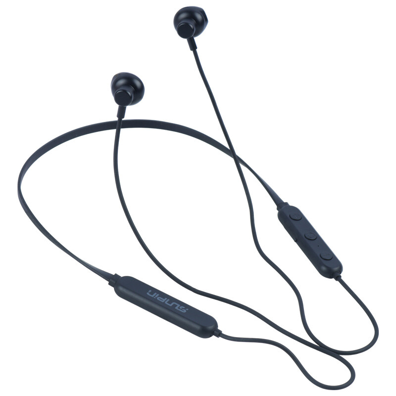 هندزفری بلوتوثی گردنی سان پین F216