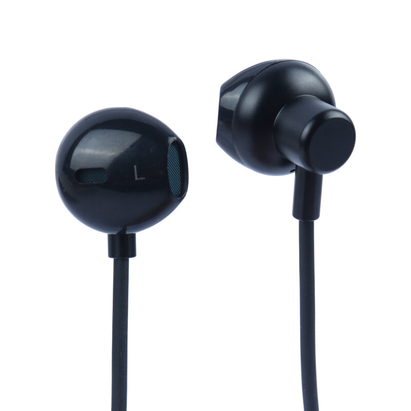 هندزفری بلوتوثی گردنی سان پین F216