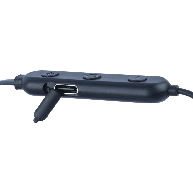 هندزفری بلوتوثی گردنی سان پین F216