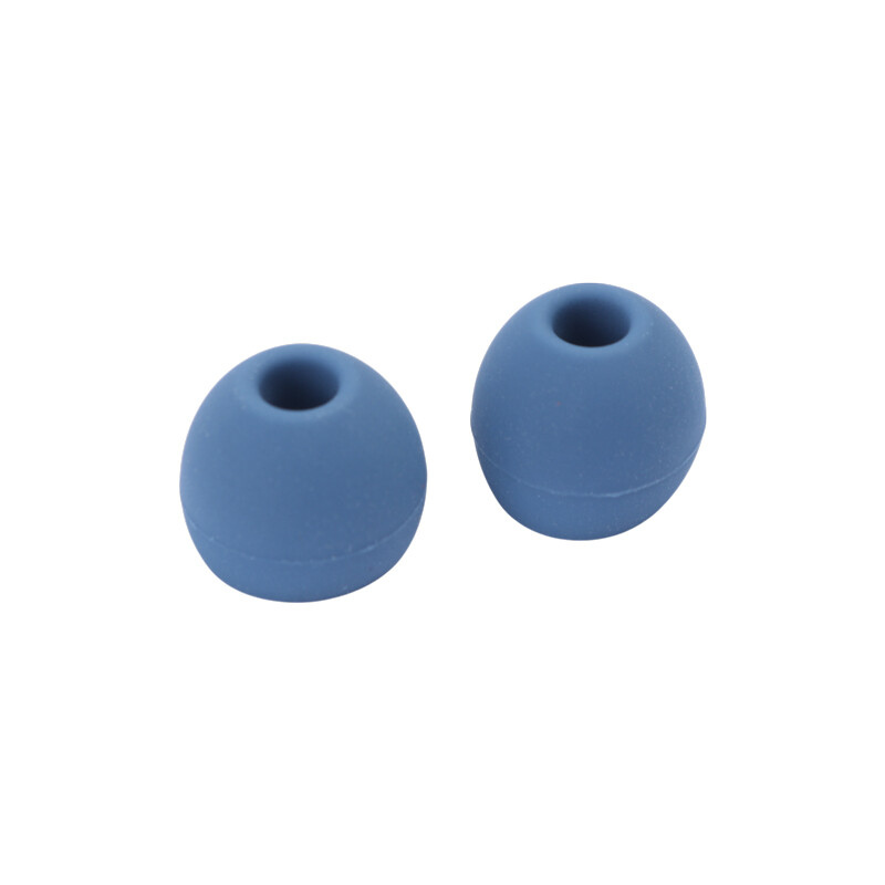 هندزفری بلوتوثی گردنی سان پین D314