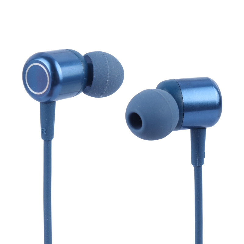 هندزفری بلوتوثی گردنی سان پین D314