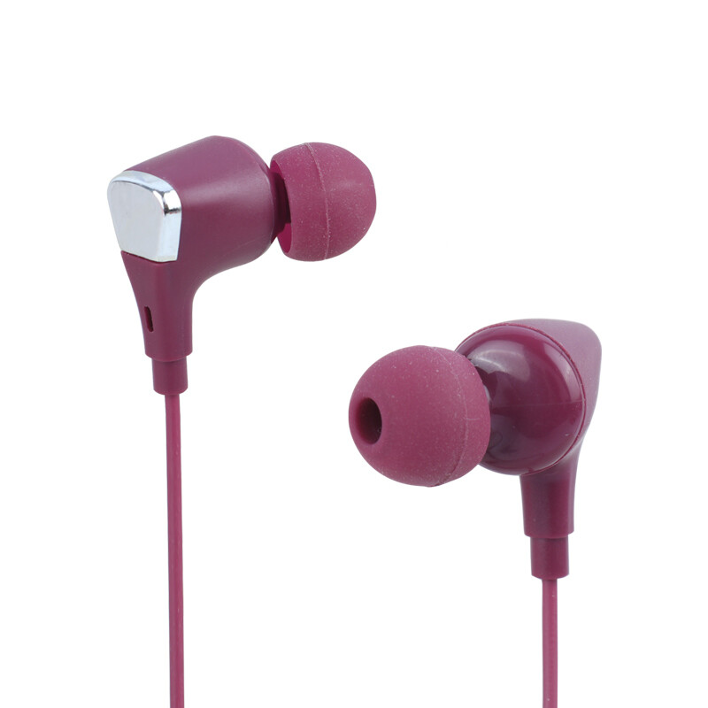 هندزفری بلوتوثی گردنی سان پین D315