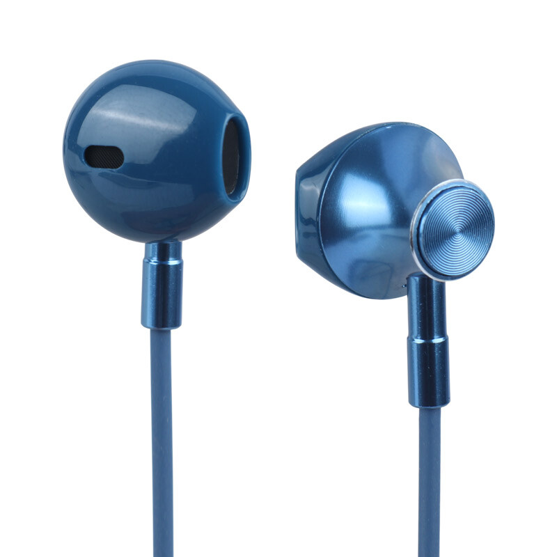 هندزفری بلوتوثی گردنی سان پین D316