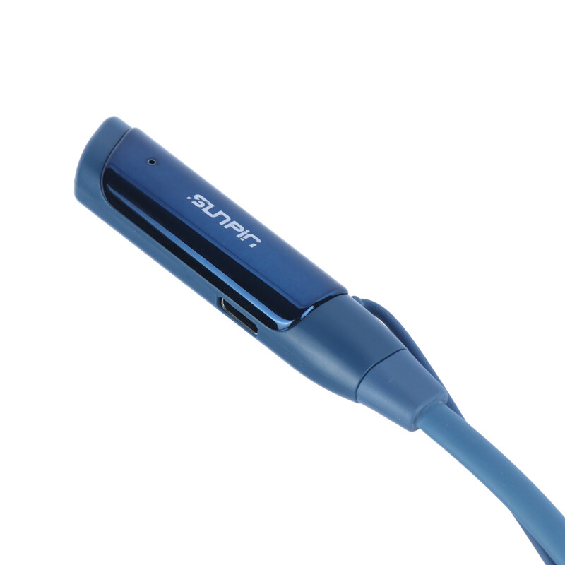 هندزفری بلوتوثی گردنی سان پین D316