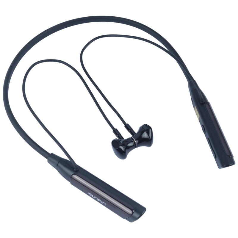 هندزفری بلوتوثی گردنی سان پین D316