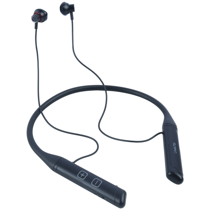 هندزفری بلوتوثی گردنی سان پین F516