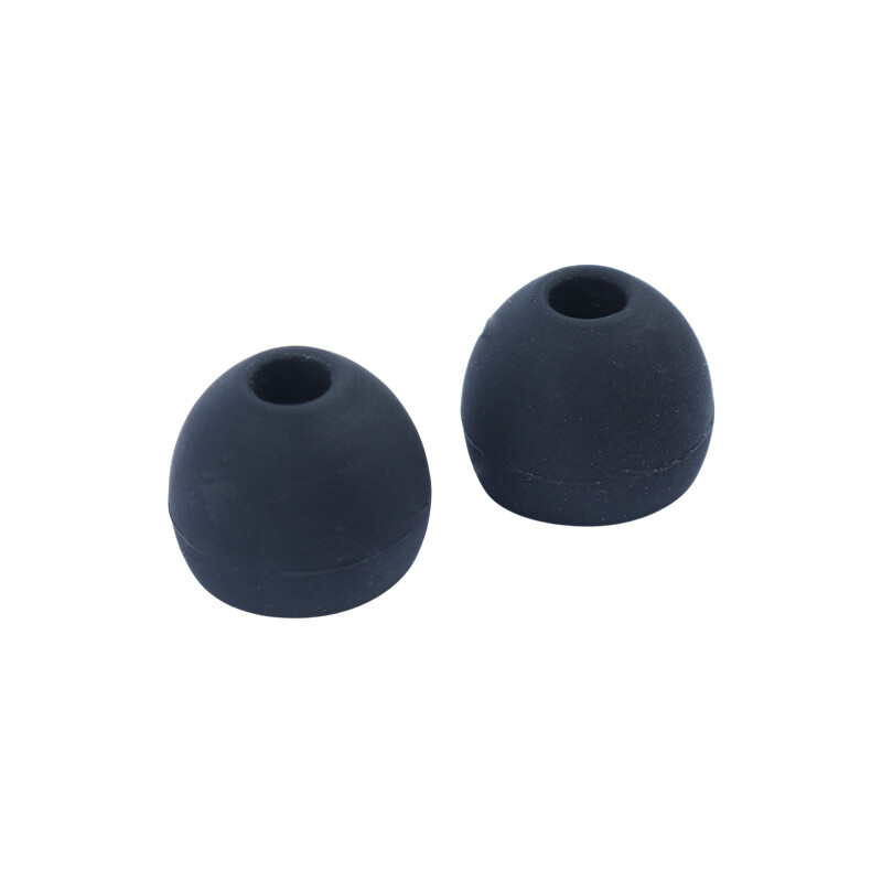 هندزفری بلوتوثی گردنی سان پین F516