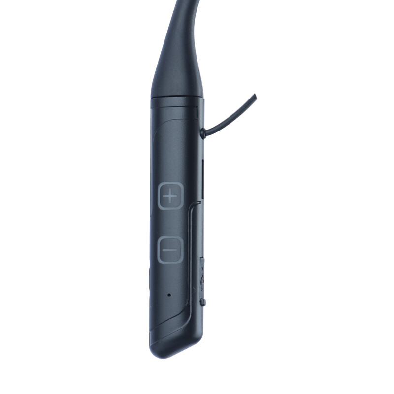 هندزفری بلوتوثی گردنی سان پین F516