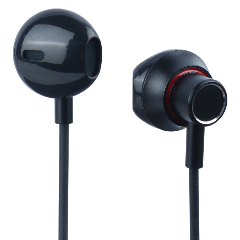 هندزفری بلوتوثی گردنی سان پین F516