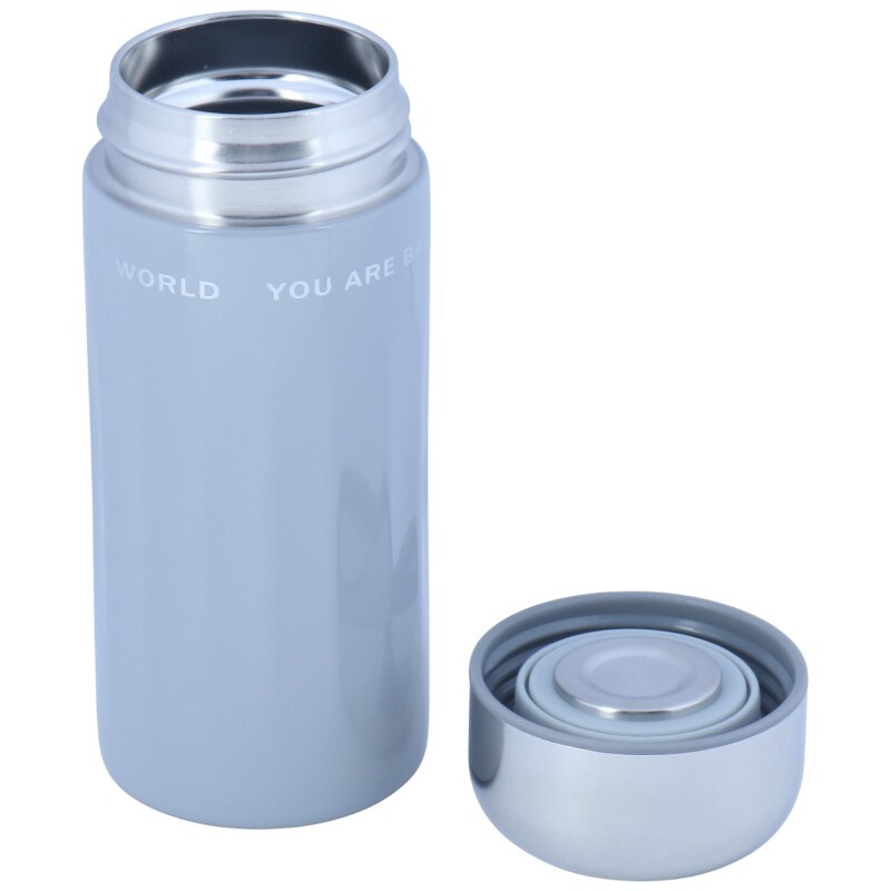 تراول ماگ HSCUP ظرفیت 200 میلی لیتر