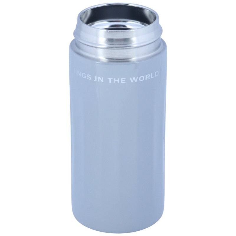 تراول ماگ HSCUP ظرفیت 200 میلی لیتر