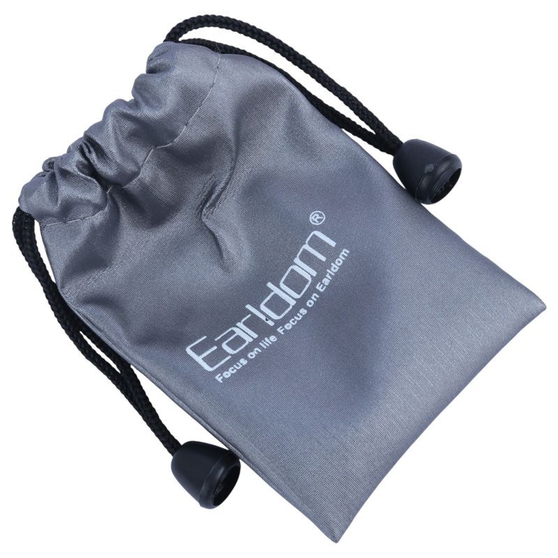 هاب 3 پورت USB 3.0 ارلدام ET-HUB15A