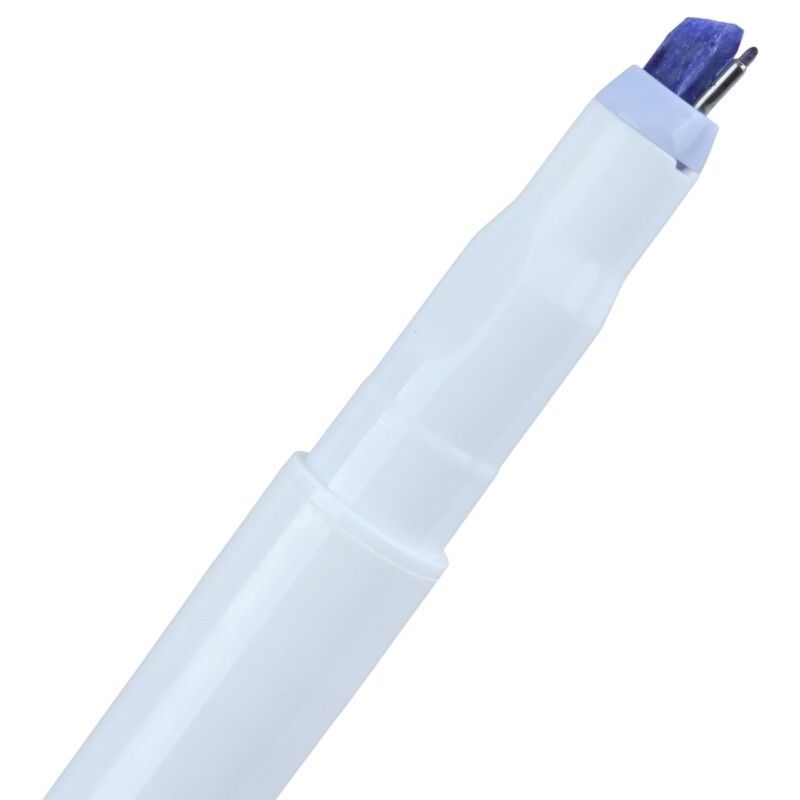 ماژیک هایلایتر دو لاین Mattis HP7320C بسته 5 عددی