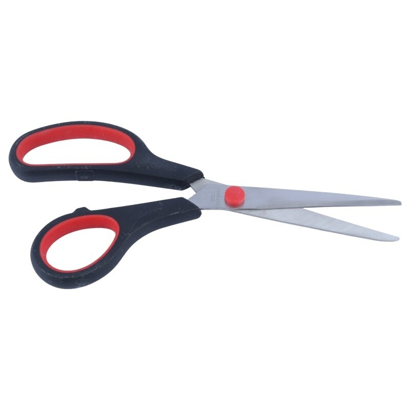 قیچی رد دراگون فلای Red Dragonfly