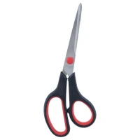 قیچی رد دراگون فلای Red Dragonfly