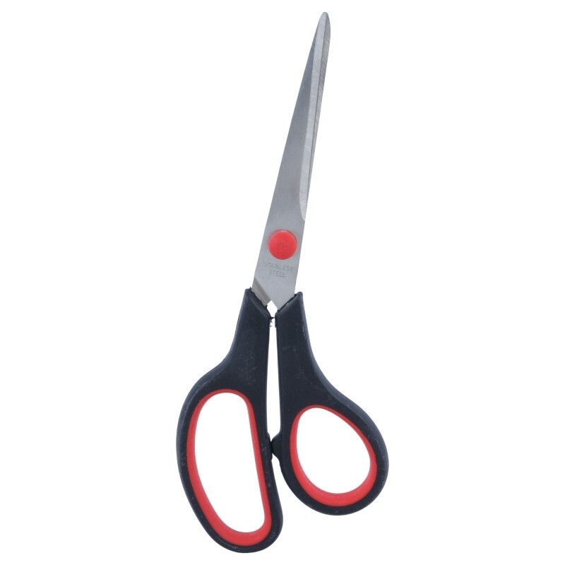 قیچی رد دراگون فلای Red Dragonfly