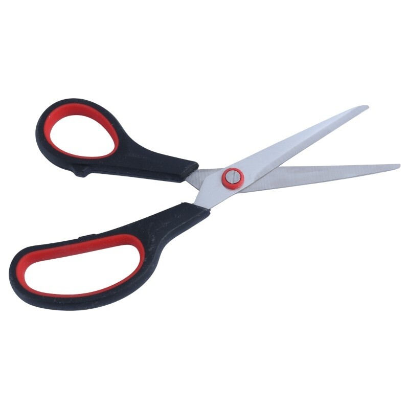 قیچی رد دراگون فلای Red Dragonfly