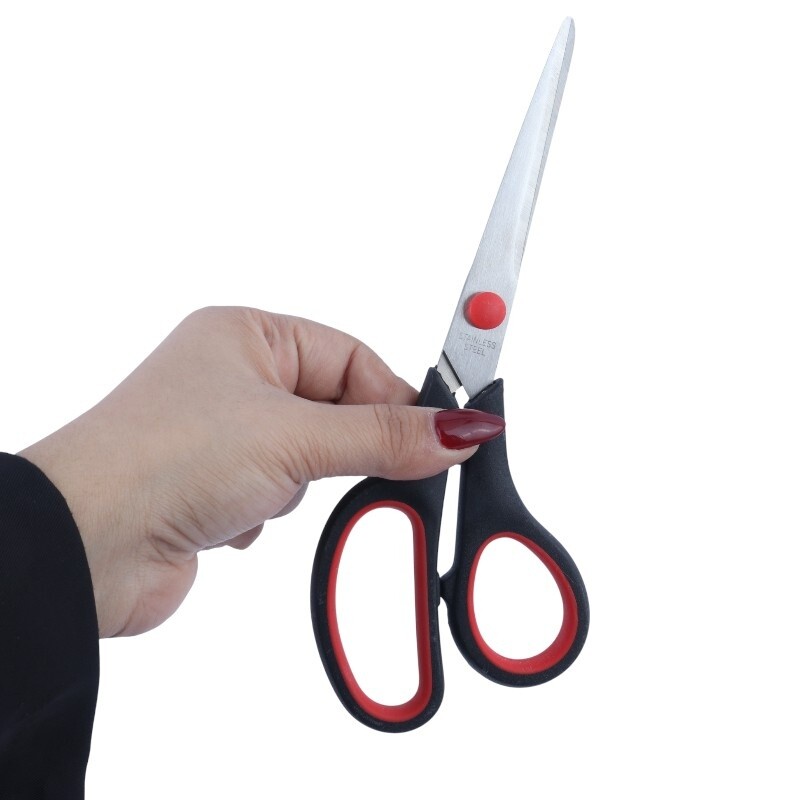 قیچی رد دراگون فلای Red Dragonfly