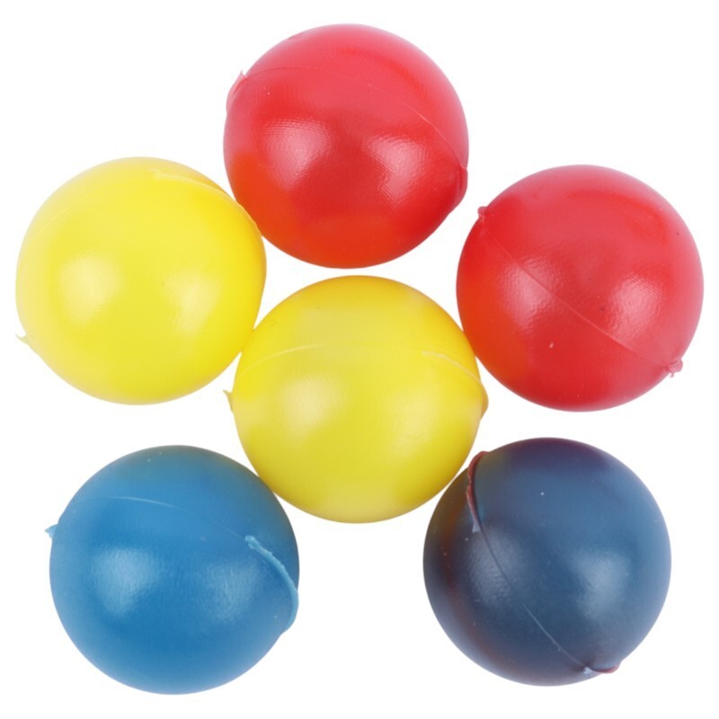 ست اسباب بازی تفنگ پرتابی و بولینگ راشا RS 3301