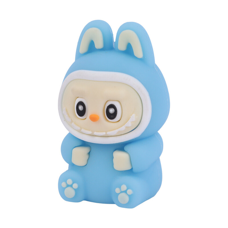 تراش سیلیکونی کد X-6335