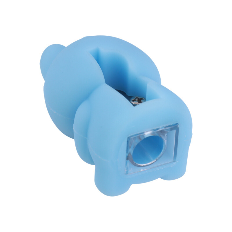 تراش سیلیکونی کد X-6335