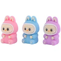 تراش سیلیکونی کد X-6335