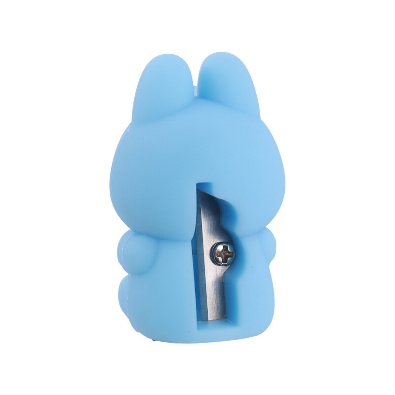 تراش سیلیکونی کد X-6335