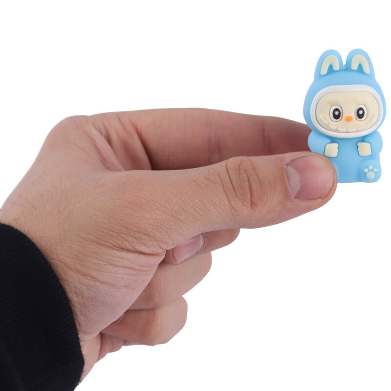 تراش سیلیکونی کد X-6335