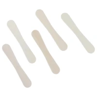 چوب بستنی پروانه ای الف بسته 40 عددی