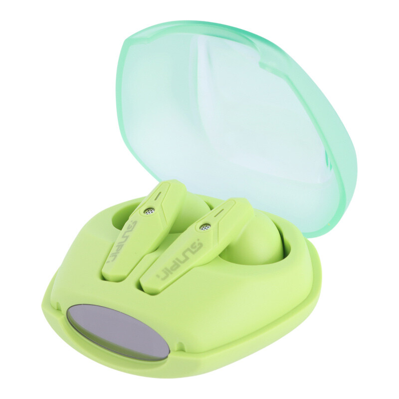 هندزفری بلوتوثی سان پین JB09