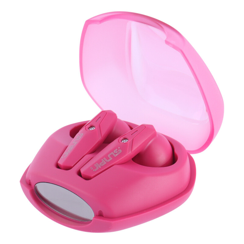 هندزفری بلوتوثی سان پین JB09