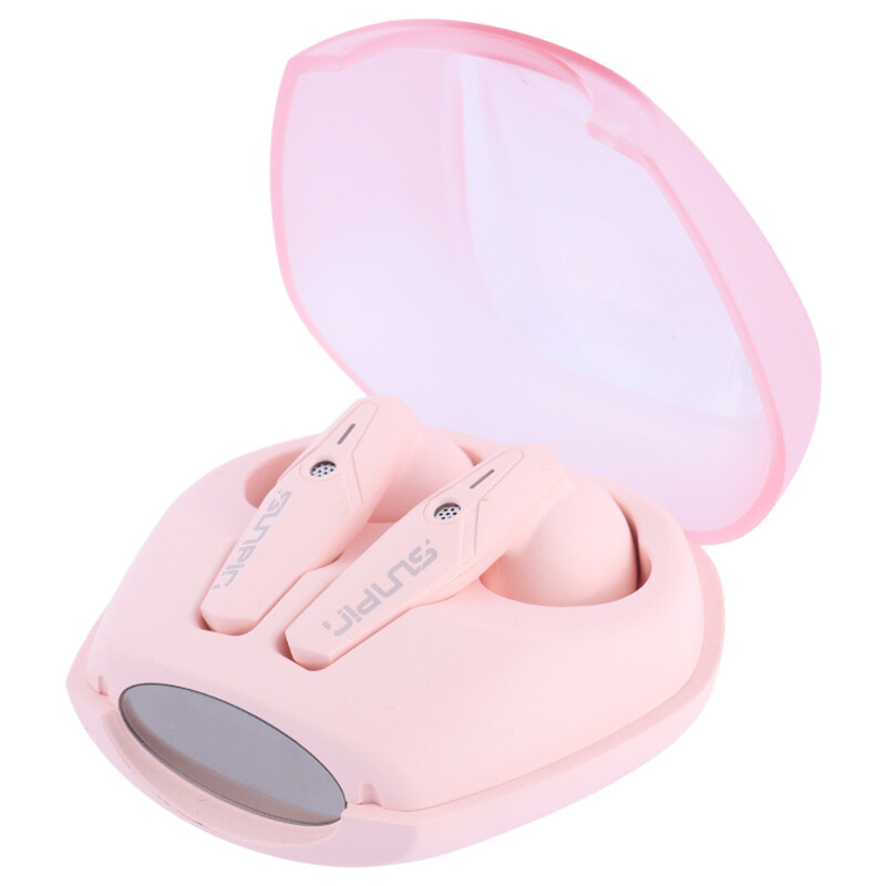 هندزفری بلوتوثی سان پین JB09