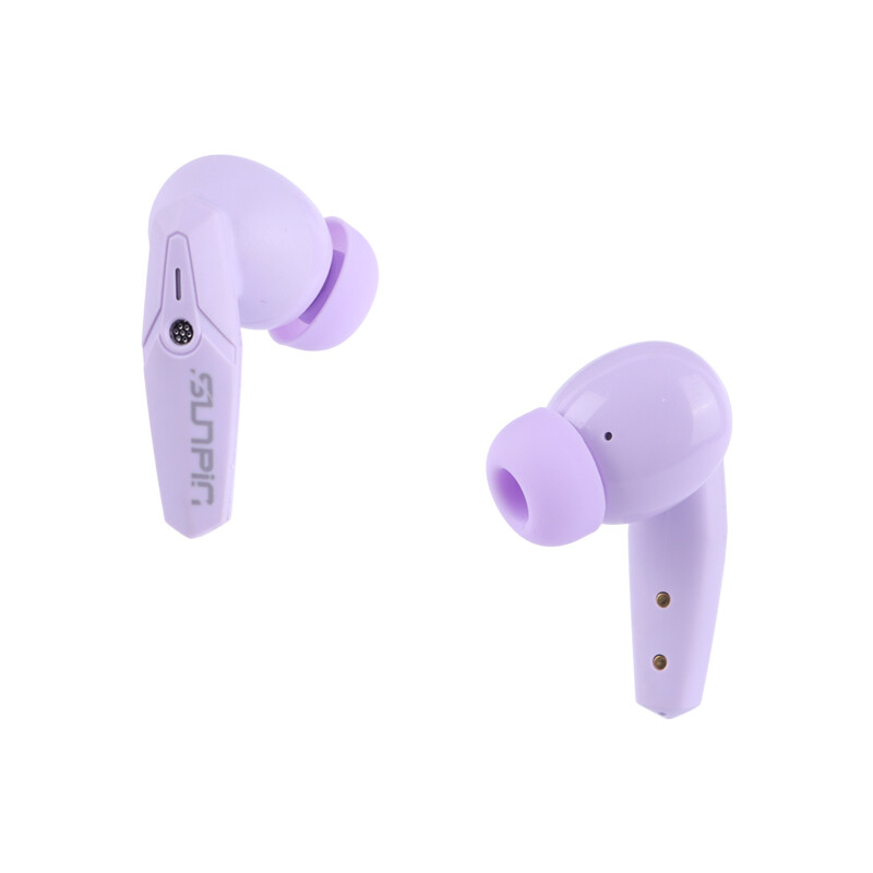 هندزفری بلوتوثی سان پین JB09