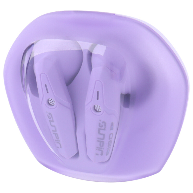 هندزفری بلوتوثی سان پین JB09