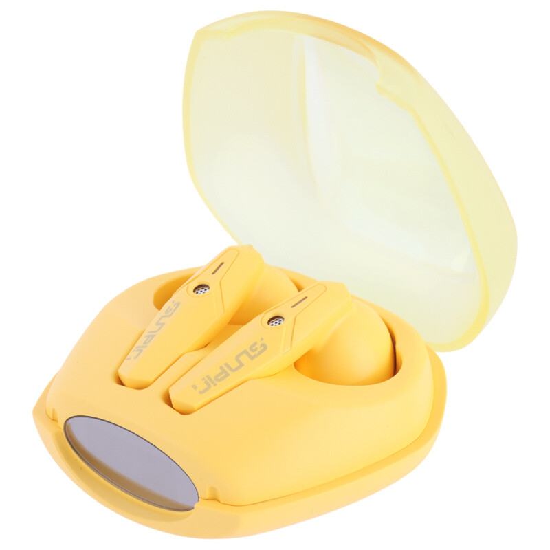 هندزفری بلوتوثی سان پین JB09