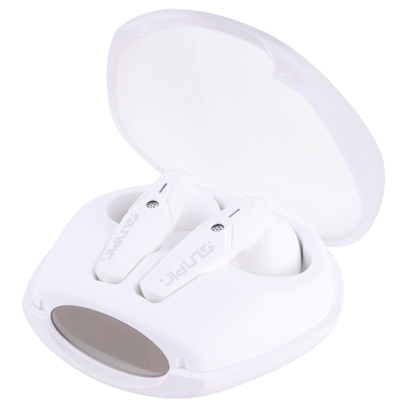 هندزفری بلوتوثی سان پین JB09