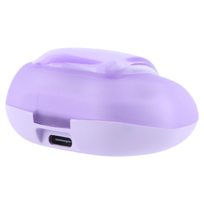 هندزفری بلوتوثی سان پین JB09