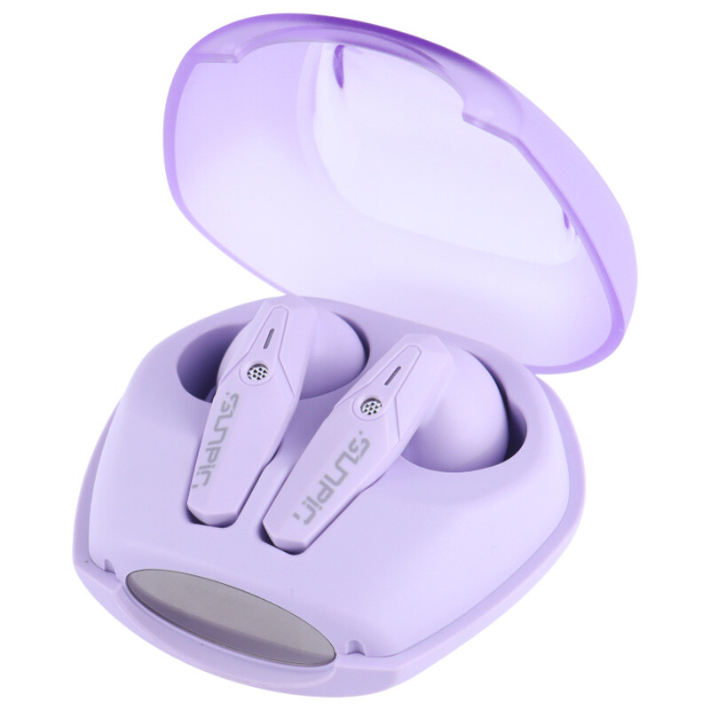 هندزفری بلوتوثی سان پین JB09