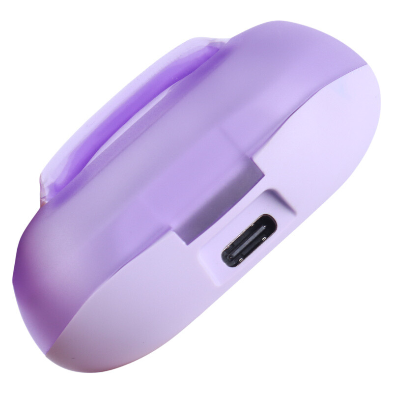 هندزفری بلوتوثی سان پین JB09