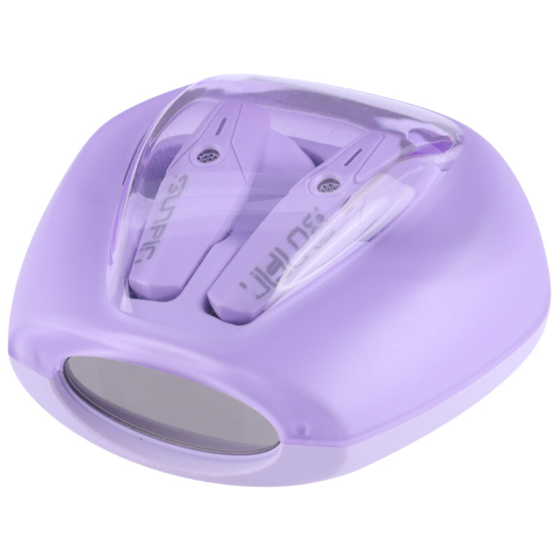 هندزفری بلوتوثی سان پین JB09