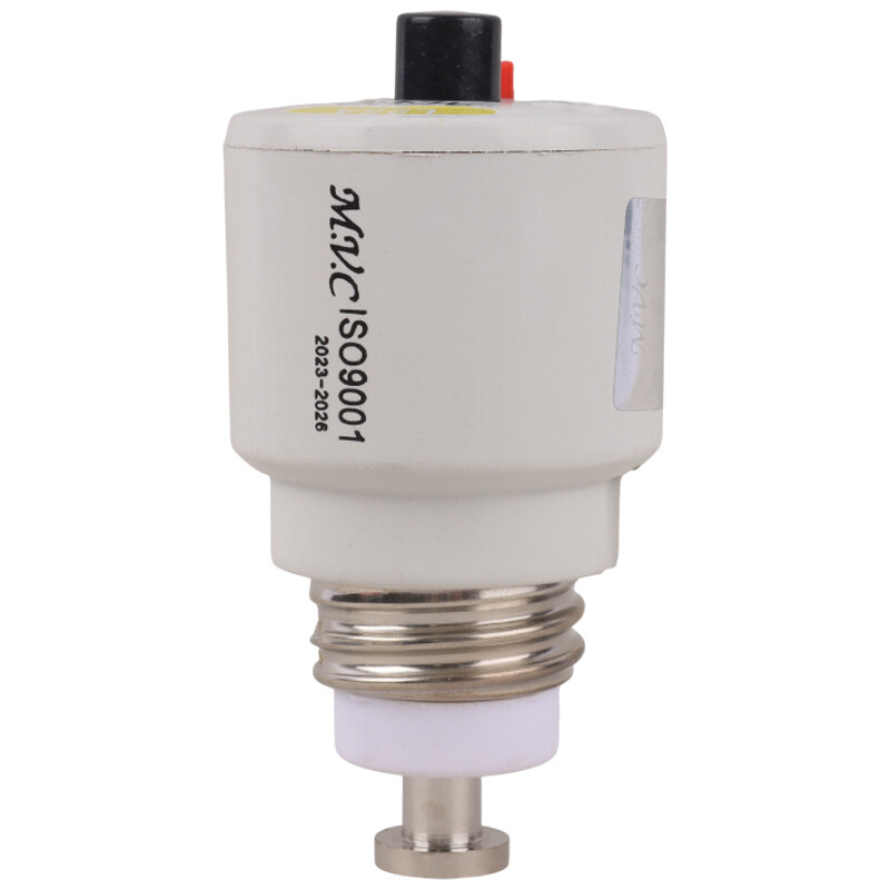 فیوز فشنگی اتوماتیک 25 آمپر ام وی سی