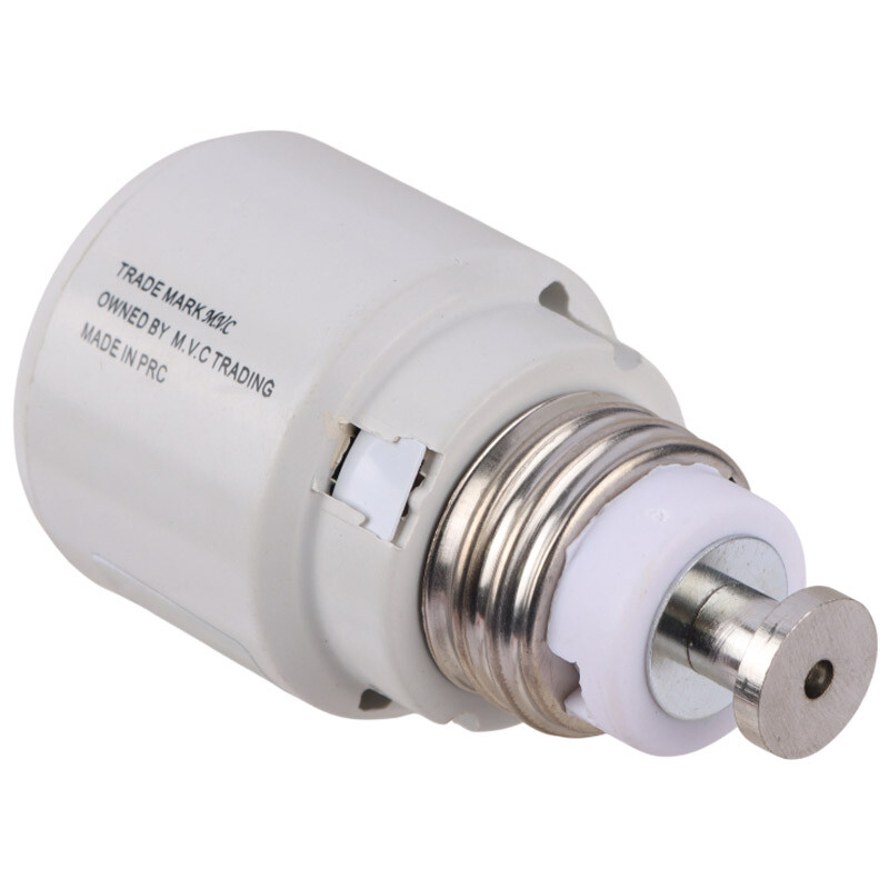 فیوز فشنگی اتوماتیک 25 آمپر ام وی سی