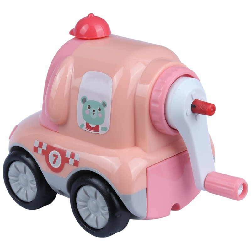 تراش رومیزی Dingb 8620