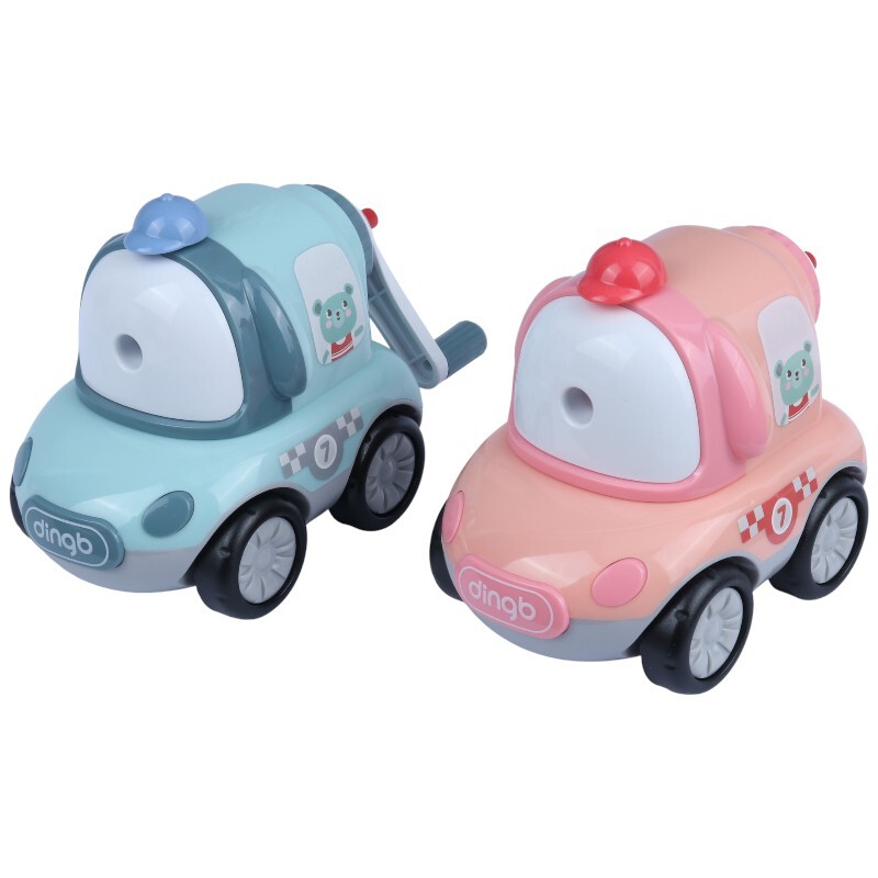 تراش رومیزی Dingb 8620