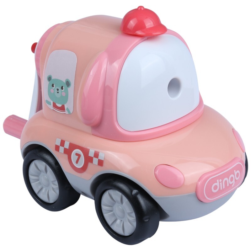 تراش رومیزی Dingb 8620