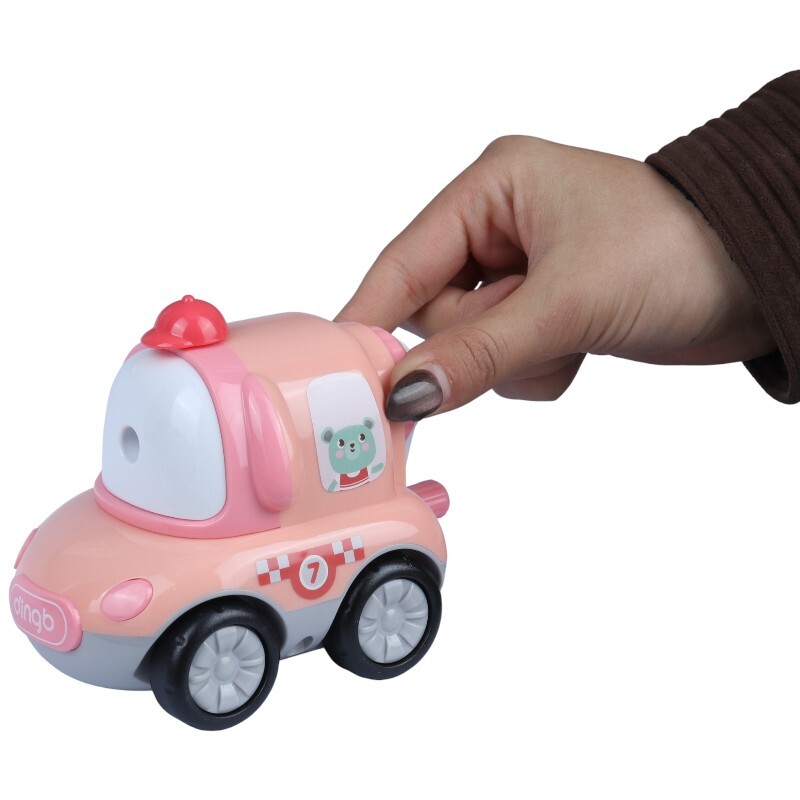 تراش رومیزی Dingb 8620