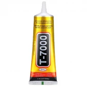 چسب تاچ و ال سی دی Bulaien T7000 110ml
